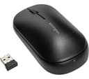 Kensington SureTrack Dual Wireless Mouse K75298WW - Black thumbnail 4
