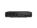 HP Pro 400 G9 Mini Intel i5-14500T 16GB 512GB thumbnail 4
