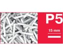 REXEL Optimum AutoFeed+ 225M Micro Cut Paper Shredder thumbnail 9