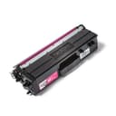 Brother TN-423M toner cartridge 1 pc(s) Original Magenta thumbnail 2
