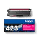 Brother TN-423M toner cartridge 1 pc(s) Original Magenta thumbnail 4
