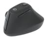 Ergonomic Vertical Wireless