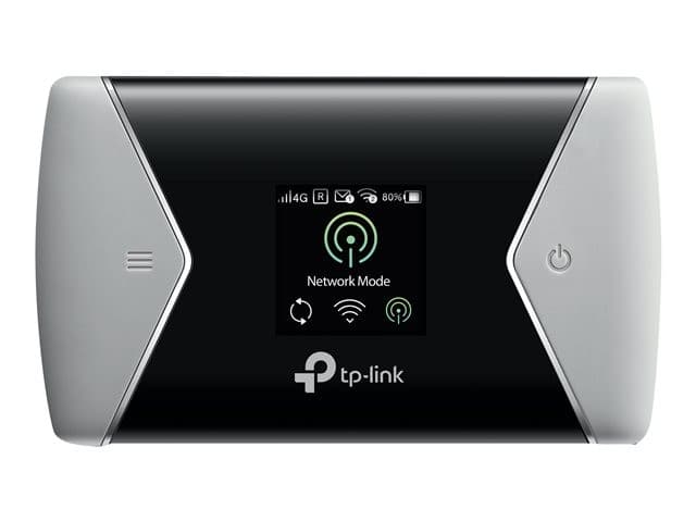 TP-Link M7450 Mobile Hotspot - Image 2
