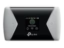 TP-Link M7450 Mobile Hotspot thumbnail 2