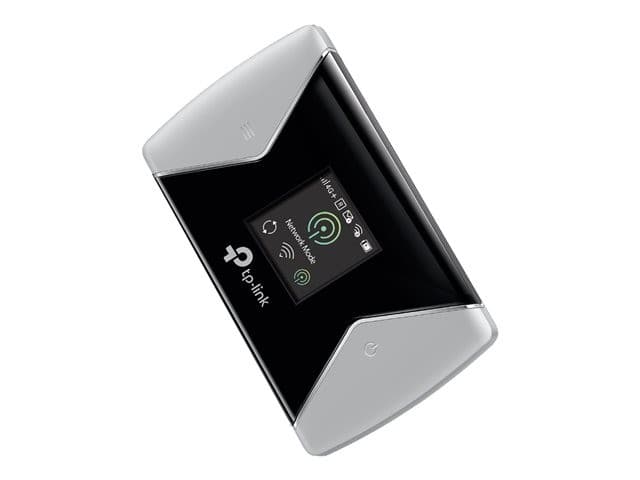 TP-Link M7450 Mobile Hotspot - Image 3