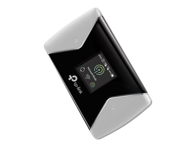 TP-Link M7450 Mobile Hotspot - Image 4