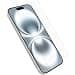 OtterBox Glass Screen Protector for iPhone 16 Pro Max, ProPack - Image 3