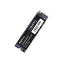 Verbatim Vi560 S3 1TB Internal SSD - M.2 2280 SATA III 6Gb/s thumbnail 1