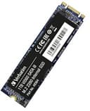 Verbatim Vi560 S3 1TB Internal SSD - M.2 2280 SATA III 6Gb/s thumbnail 2