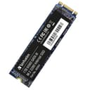 Verbatim Vi560 S3 1TB Internal SSD - M.2 2280 SATA III 6Gb/s thumbnail 3