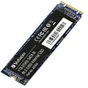 Verbatim Vi560 S3 1TB Internal SSD - M.2 2280 SATA III 6Gb/s thumbnail 4