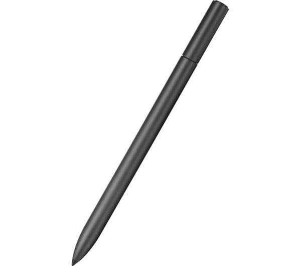 ASUS SA203H Pen 2.0 Stylus - Black - Image 1