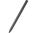 ASUS SA203H Pen 2.0 Stylus - Black thumbnail 1