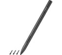 ASUS SA203H Pen 2.0 Stylus - Black thumbnail 2