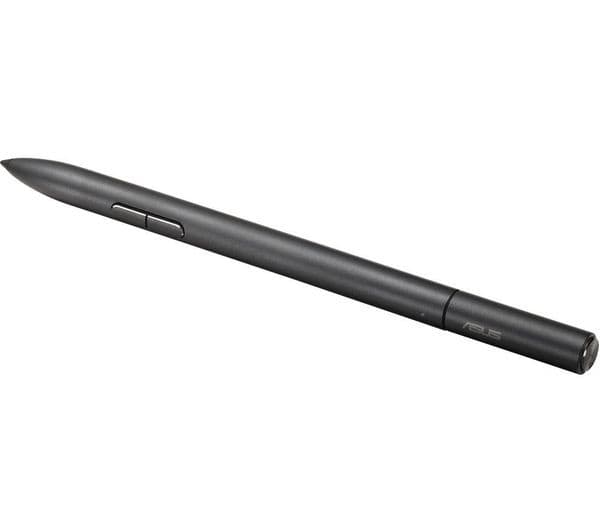 ASUS SA203H Pen 2.0 Stylus - Black - Image 3