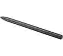 ASUS SA203H Pen 2.0 Stylus - Black thumbnail 3
