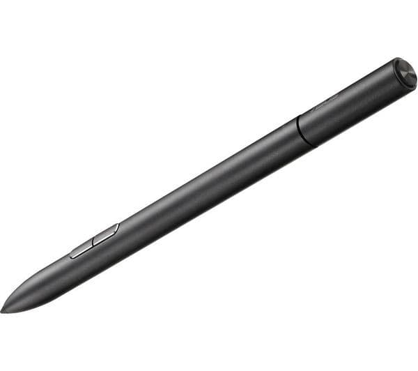 ASUS SA203H Pen 2.0 Stylus - Black - Image 4