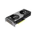 Inno3D GeForce RTX 5060 Ti TWIN X2 OC 8GB GDDR7 Graphics Card - Black thumbnail 5