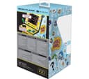 My Arcade Bubble Bobble Micro Player thumbnail 4