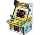 My Arcade Bubble Bobble Micro Player thumbnail 5