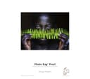 Hahnemühle Glossy FineArt Sample Pack A4 - 16 Sheets thumbnail 2
