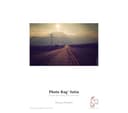 Hahnemühle Glossy FineArt Sample Pack A4 - 16 Sheets thumbnail 3