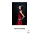 Hahnemühle Glossy FineArt Sample Pack A4 - 16 Sheets thumbnail 4