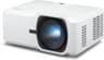 LSD400HD Laser Projector,