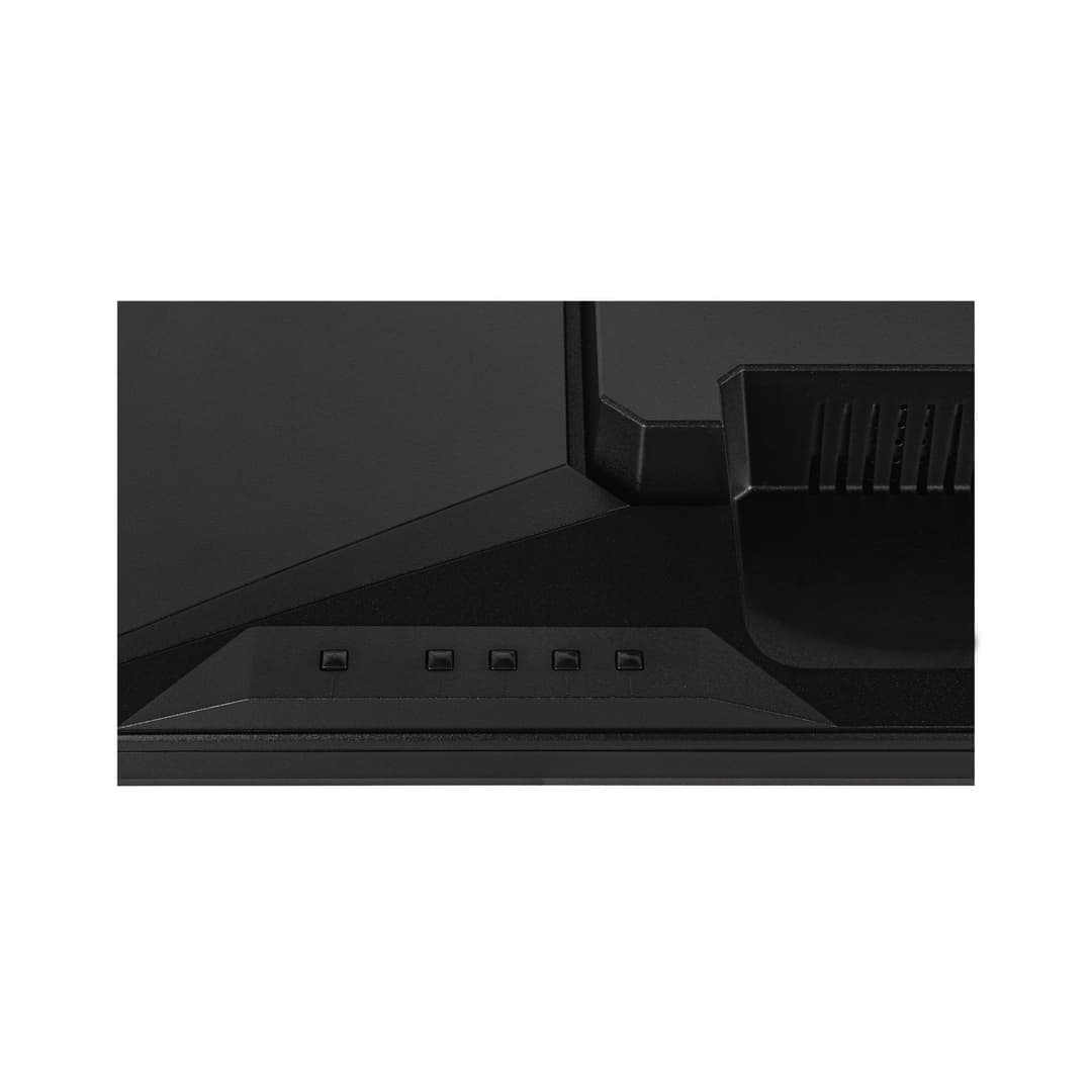 iiyama Prolite XUB3493WQSU-B6 34" IPS Ultrawide QHD Height Adjustable Monitor - Image 5