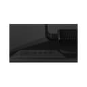iiyama Prolite XUB3493WQSU-B6 34" IPS Ultrawide QHD Height Adjustable Monitor thumbnail 5