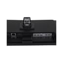 iiyama Prolite XUB3493WQSU-B6 34" IPS Ultrawide QHD Height Adjustable Monitor thumbnail 6