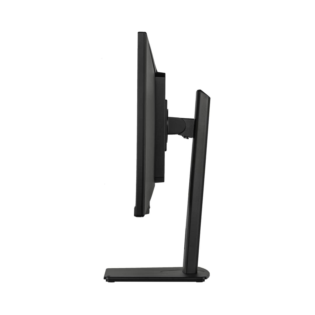 iiyama Prolite XUB3493WQSU-B6 34" IPS Ultrawide QHD Height Adjustable Monitor - Image 7