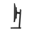 iiyama Prolite XUB3493WQSU-B6 34" IPS Ultrawide QHD Height Adjustable Monitor thumbnail 7