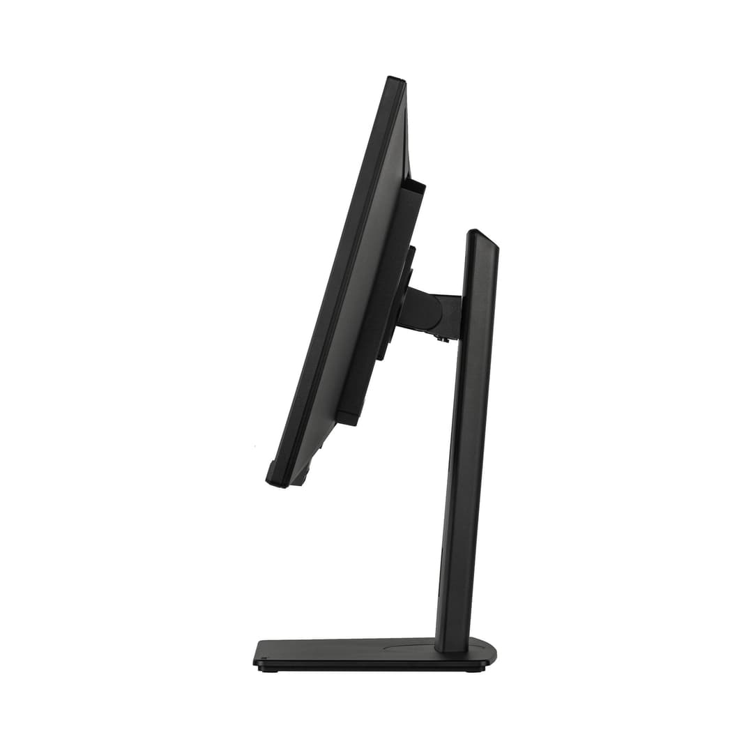 iiyama Prolite XUB3493WQSU-B6 34" IPS Ultrawide QHD Height Adjustable Monitor - Image 8