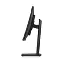 iiyama Prolite XUB3493WQSU-B6 34" IPS Ultrawide QHD Height Adjustable Monitor thumbnail 8