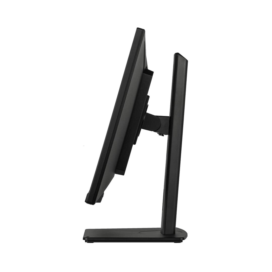 iiyama Prolite XUB3493WQSU-B6 34" IPS Ultrawide QHD Height Adjustable Monitor - Image 9