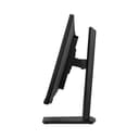 iiyama Prolite XUB3493WQSU-B6 34" IPS Ultrawide QHD Height Adjustable Monitor thumbnail 9