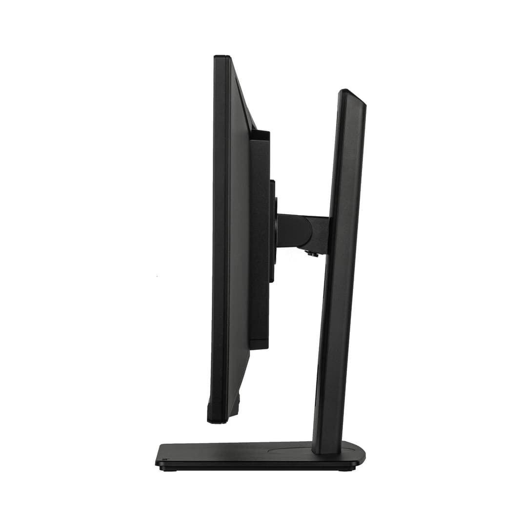 iiyama Prolite XUB3493WQSU-B6 34" IPS Ultrawide QHD Height Adjustable Monitor - Image 10