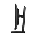 iiyama Prolite XUB3493WQSU-B6 34" IPS Ultrawide QHD Height Adjustable Monitor thumbnail 10