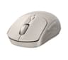 HP 400 Wireless Mouse Maple
