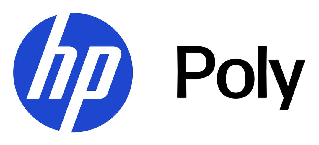HP Poly A10-11 Adapter - Image 1