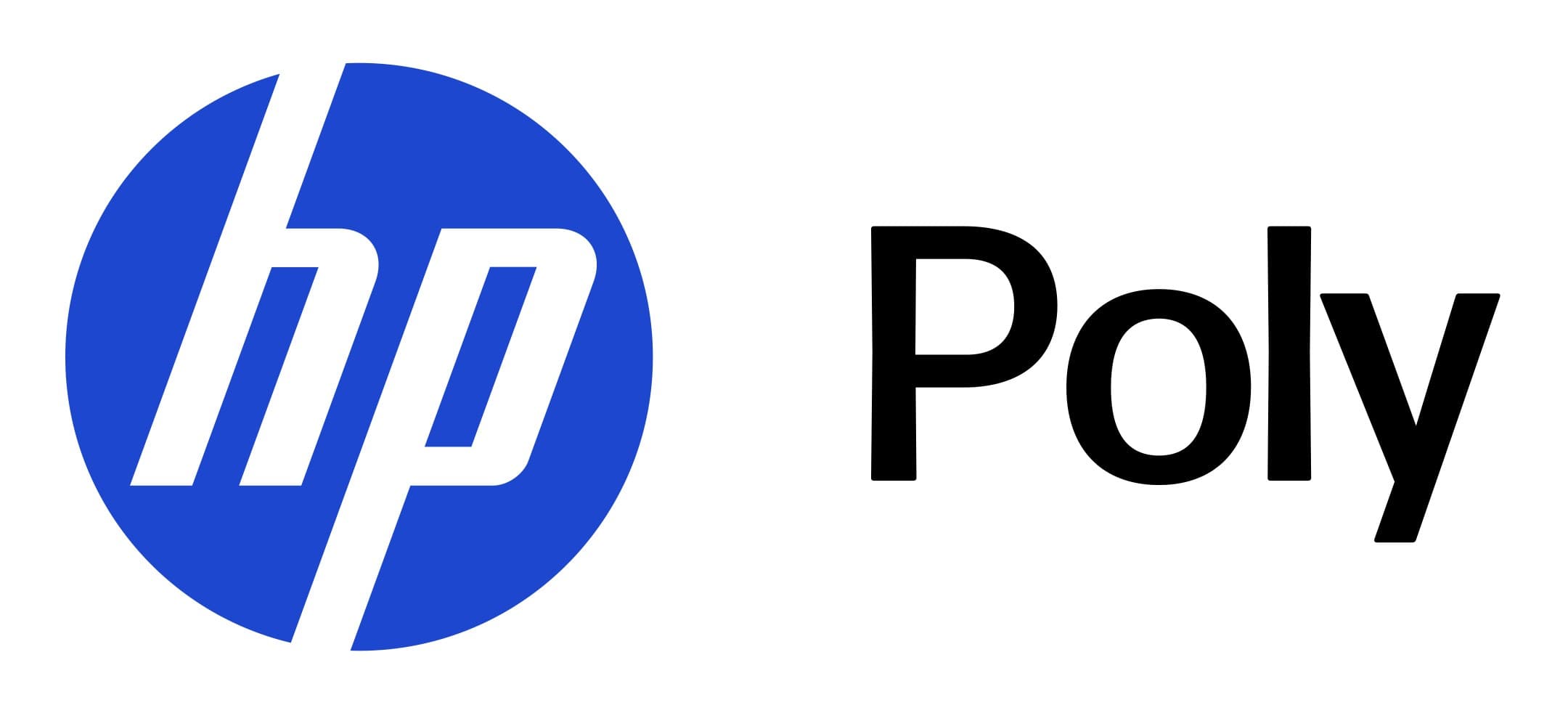 HP Poly A10-11 Adapter