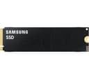 SAMSUNG 9100 PRO M.2 Internal SSD - 1 TB thumbnail 2