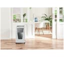 LEITZ IQ AutoFeed Office 300 P4 Cross Cut Paper Shredder thumbnail 4