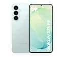Samsung Galaxy S26 FE 5G 512GB 8GB RAM AI Smartphone - Pistachio thumbnail 1