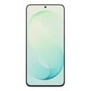 Samsung Galaxy S26 FE 5G 512GB 8GB RAM AI Smartphone - Pistachio thumbnail 2