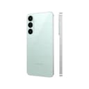Samsung Galaxy S26 FE 5G 512GB 8GB RAM AI Smartphone - Pistachio thumbnail 5
