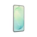 Samsung Galaxy S26 FE 5G 512GB 8GB RAM AI Smartphone - Pistachio thumbnail 3