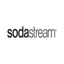 SodaStream Glass Carafes Twin Pack Glass Carafes thumbnail 3