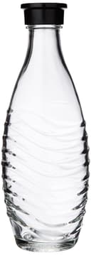 SodaStream Glass Carafes Twin Pack Glass Carafes thumbnail 4
